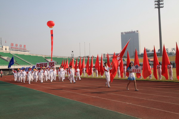 GA黄金甲·体育(中国)官方网站