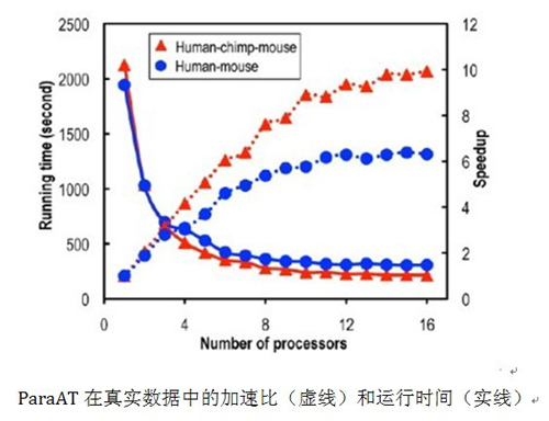 GA黄金甲·体育(中国)官方网站