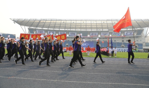 GA黄金甲·体育(中国)官方网站