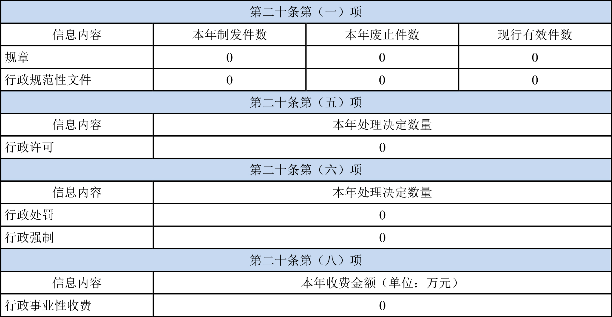 GA黄金甲·体育(中国)官方网站