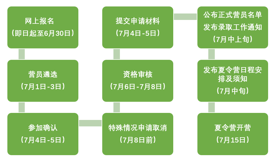 GA黄金甲·体育(中国)官方网站