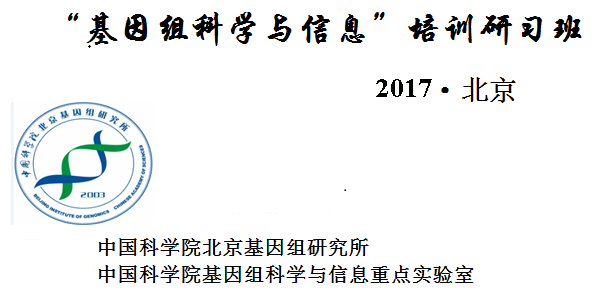 GA黄金甲·体育(中国)官方网站